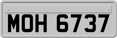 MOH6737