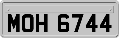 MOH6744