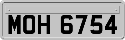 MOH6754
