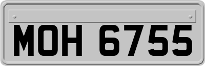 MOH6755