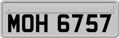 MOH6757