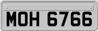 MOH6766
