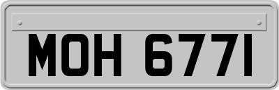 MOH6771