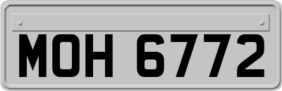 MOH6772