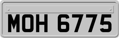 MOH6775