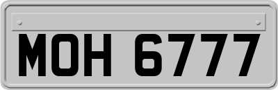 MOH6777