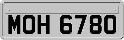 MOH6780