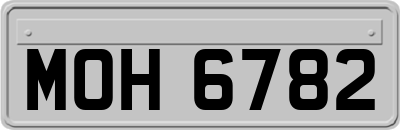 MOH6782