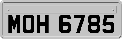 MOH6785
