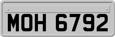 MOH6792