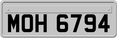 MOH6794