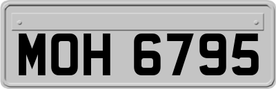 MOH6795