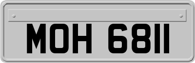 MOH6811