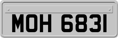 MOH6831