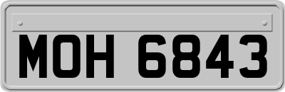 MOH6843
