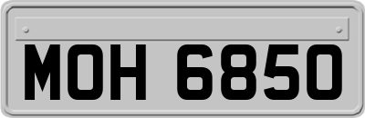 MOH6850