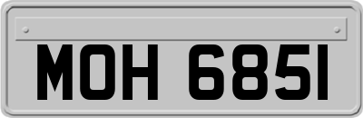 MOH6851