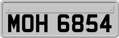MOH6854