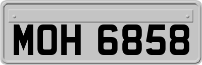 MOH6858