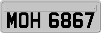 MOH6867