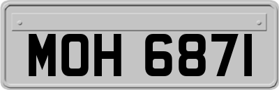 MOH6871