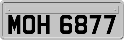 MOH6877