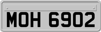 MOH6902