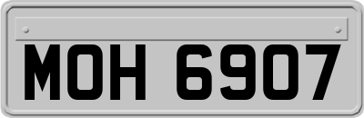 MOH6907