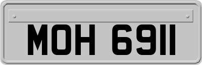 MOH6911