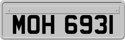MOH6931