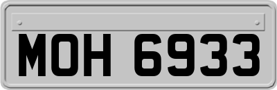 MOH6933