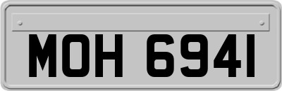 MOH6941