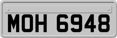 MOH6948