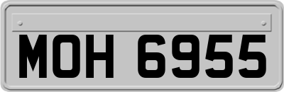 MOH6955
