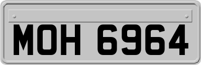 MOH6964