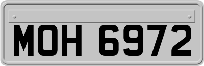 MOH6972