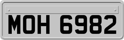 MOH6982