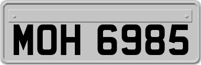 MOH6985
