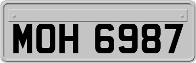 MOH6987