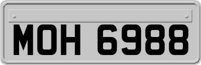 MOH6988