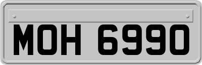 MOH6990
