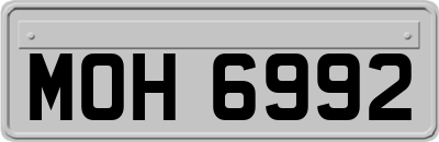 MOH6992