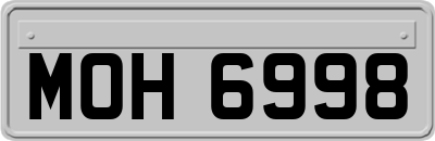 MOH6998
