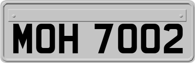 MOH7002
