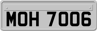 MOH7006