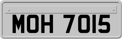 MOH7015