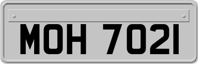 MOH7021