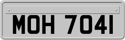 MOH7041