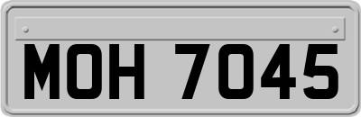MOH7045
