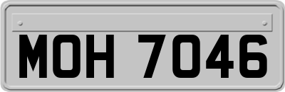 MOH7046